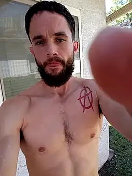 Snapshot of Paidbat chatting on October 15, 6:41 pm Paidbat online show from October 15, 6:41 pm