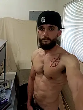 Snapshot of Paidbat chatting on October 22, 11:04 pm Paidbat online show from October 22, 11:04 pm