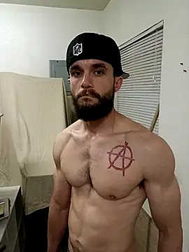 Snapshot of Paidbat chatting on October 24, 3:25 am Paidbat online show from October 24, 3:25 am