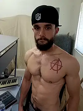 Snapshot of Paidbat chatting on October 24, 11:01 pm Paidbat online show from October 24, 11:01 pm