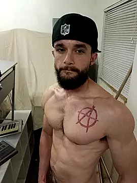 Snapshot of Paidbat chatting on October 26, 2:50 am Paidbat online show from October 26, 2:50 am