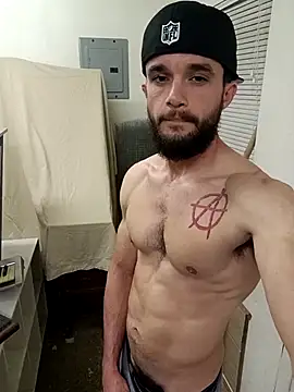 Snapshot of Paidbat chatting on October 29, 4:26 am Paidbat online show from October 29, 4:26 am