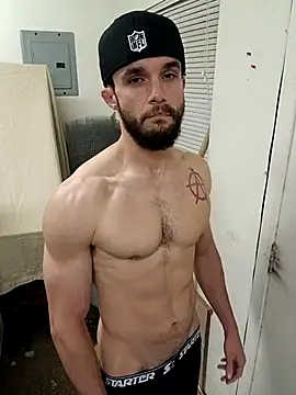 Snapshot of Paidbat chatting on October 30, 3:41 am Paidbat online show from October 30, 3:41 am