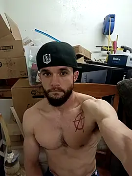 Snapshot of Paidbat chatting on November 1, 5:20 am Paidbat online show from November 1, 5:20 am