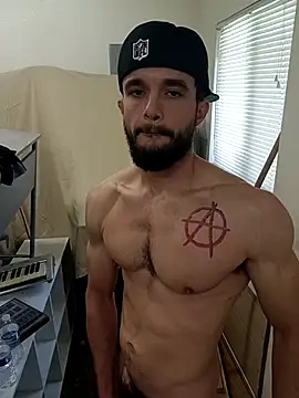 Snapshot of Paidbat chatting on November 2, 5:37 pm Paidbat online show from November 2, 5:37 pm