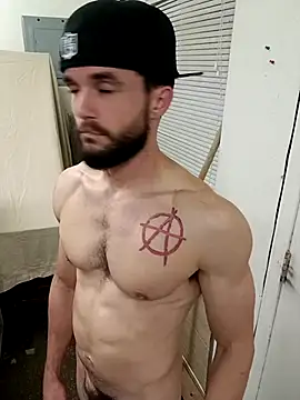 Snapshot of Paidbat chatting on November 4, 4:11 am Paidbat online show from November 4, 4:11 am