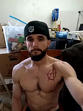 Snapshot of Paidbat chatting on November 4, 10:53 pm Paidbat online show from November 4, 10:53 pm