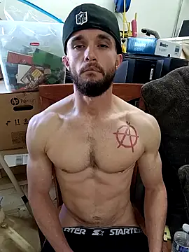 Snapshot of Paidbat chatting on November 5, 10:32 pm Paidbat online show from November 5, 10:32 pm