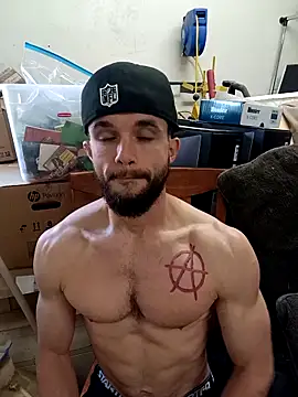 Snapshot of Paidbat chatting on November 6, 11:04 pm Paidbat online show from November 6, 11:04 pm