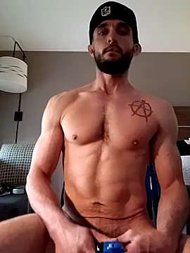 Snapshot of Paidbat chatting on November 7, 11:16 pm Paidbat online show from November 7, 11:16 pm