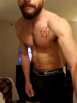 Snapshot of Paidbat chatting on November 10, 2:10 am Paidbat online show from November 10, 2:10 am