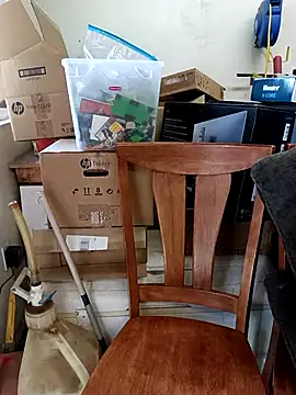 Snapshot of Paidbat chatting on November 12, 9:47 pm Paidbat online show from November 12, 9:47 pm