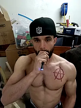 Snapshot of Paidbat chatting on November 14, 4:22 am Paidbat online show from November 14, 4:22 am