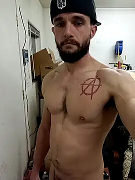 Snapshot of Paidbat chatting on November 16, 2:17 am Paidbat online show from November 16, 2:17 am