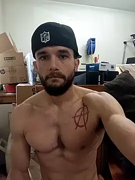 Snapshot of Paidbat chatting on November 16, 4:12 pm Paidbat online show from November 16, 4:12 pm