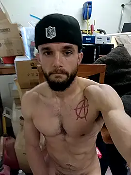 Snapshot of Paidbat chatting on November 17, 11:21 pm Paidbat online show from November 17, 11:21 pm