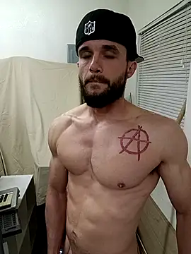 Snapshot of Paidbat chatting on November 21, 4:22 am Paidbat online show from November 21, 4:22 am