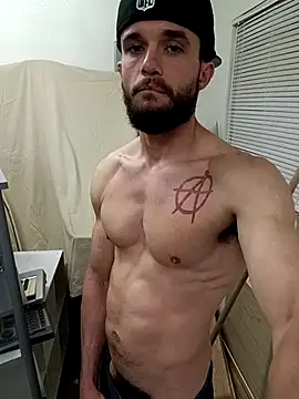 Snapshot of Paidbat chatting on November 22, 4:33 am Paidbat online show from November 22, 4:33 am