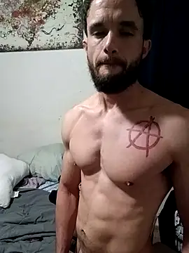 Snapshot of Paidbat chatting on November 23, 5:07 am Paidbat online show from November 23, 5:07 am