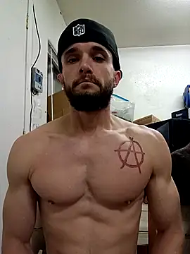 Snapshot of Paidbat chatting on November 26, 4:02 am Paidbat online show from November 26, 4:02 am