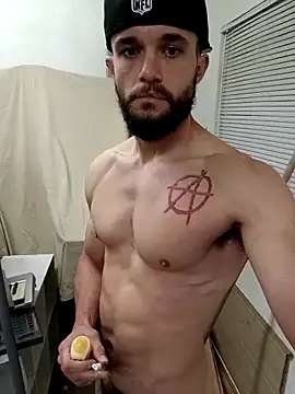 Snapshot of Paidbat chatting on November 27, 1:02 pm Paidbat online show from November 27, 1:02 pm