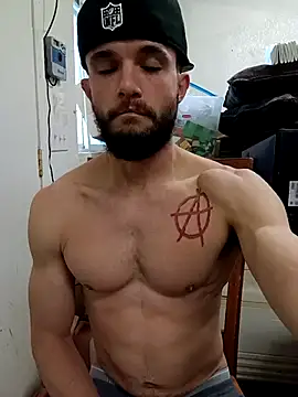 Snapshot of Paidbat chatting on November 30, 11:20 pm Paidbat online show from November 30, 11:20 pm