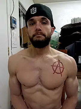 Snapshot of Paidbat chatting on December 3, 8:00 am Paidbat online show from December 3, 8:00 am