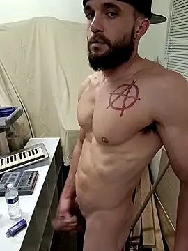 Snapshot of Paidbat chatting on December 19, 3:46 am Paidbat online show from December 19, 3:46 am