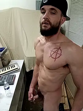 Snapshot of Paidbat chatting on December 20, 6:20 am Paidbat online show from December 20, 6:20 am