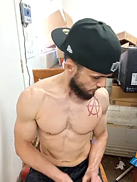 Paidbat online show from March 22, 12:47 am