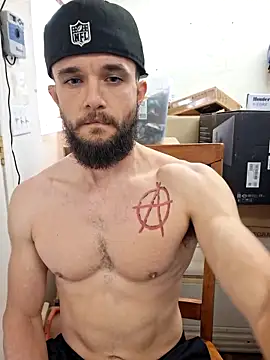 Paidbat online show from April 2, 9:34 pm