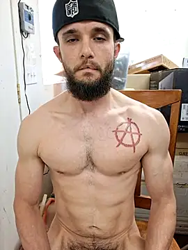 Paidbat online show from April 18, 11:16 pm