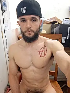 Paidbat online show from April 22, 7:48 pm