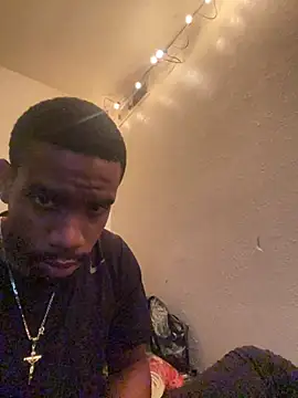 Snapshot of willie896 chatting on November 1, 8:33 pm willie896 online show from November 1, 8:33 pm