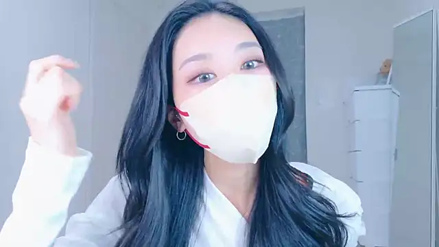 Snapshot of ramuchan_desu chatting on November 30, 12:03 am ramuchan desu online show from November 30, 12:03 am