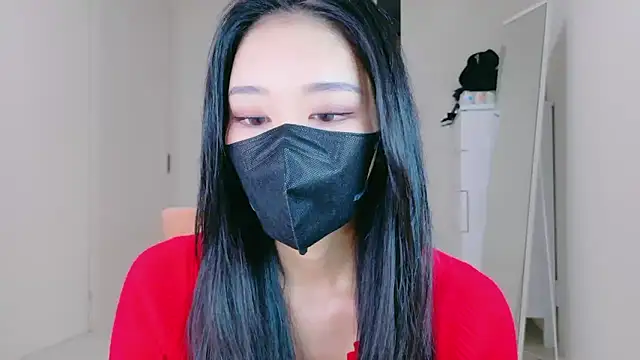 Snapshot of ramuchan_desu chatting on December 15, 2:16 am ramuchan desu online show from December 15, 2:16 am