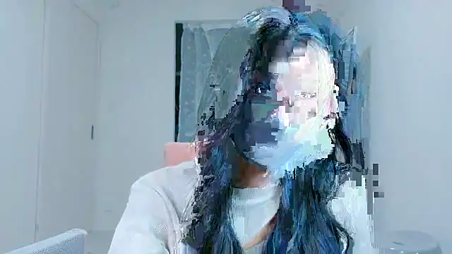 ramuchan desu online show from February 17, 11:55 pm