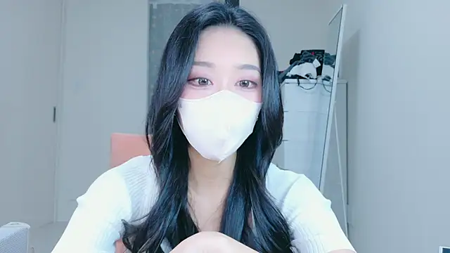 ramuchan desu online show from April 20, 12:24 am