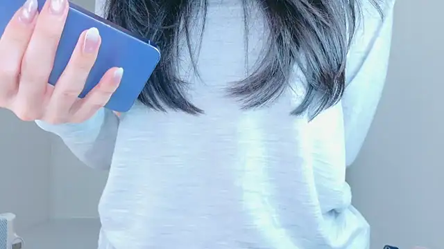 ramuchan desu online show from May 28, 1:03 am