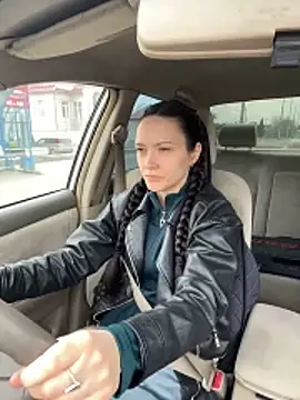 Just fuunny girl online show from April 15, 7:15 am