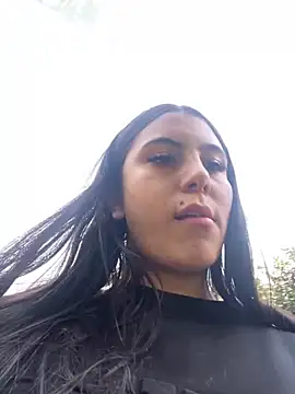 Sarahcutexoxox online show from September 20, 7:59 pm