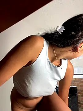 Sarahcutexoxox online show from September 29, 7:51 pm