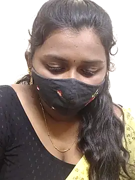 Snapshot of Pavani-Sexy chatting on September 11, 8:03 am Pavani-Sexy online show from September 11, 8:03 am