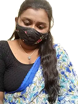 Snapshot of Pavani-Sexy chatting on November 18, 5:45 am Pavani-Sexy online show from November 18, 5:45 am