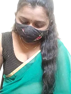 Pavani-Sexy online show from November 22, 5:17 am