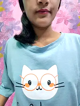 MariaEva69 online show from October 23, 5:23 pm