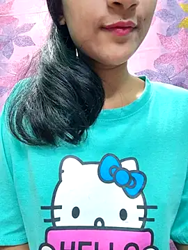 MariaEva69 online show from November 22, 8:19 pm