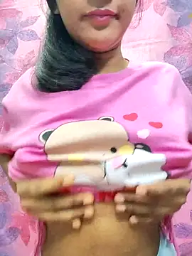 MariaEva69 online show from November 23, 11:59 pm