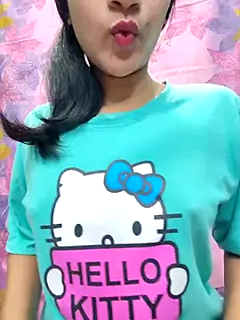 MariaEva69 online show from November 27, 8:22 pm