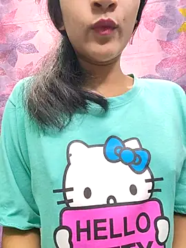 MariaEva69 online show from December 15, 12:15 am